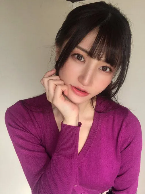用户追剧不熬夜头像