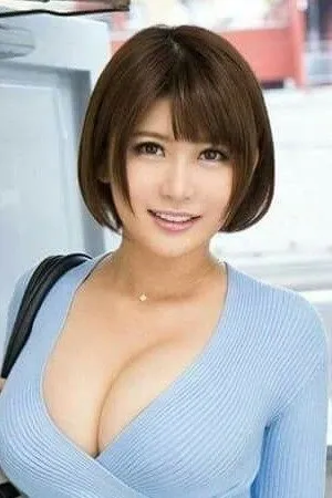 深夜食堂请开麦综艺在线观看