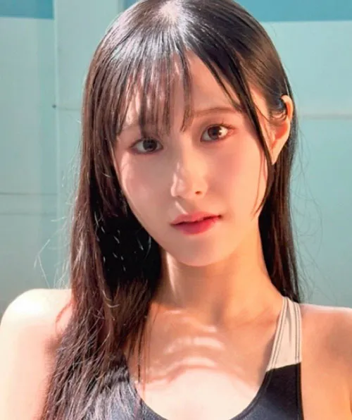 文艺剧情片回声谷手机免费在线观看