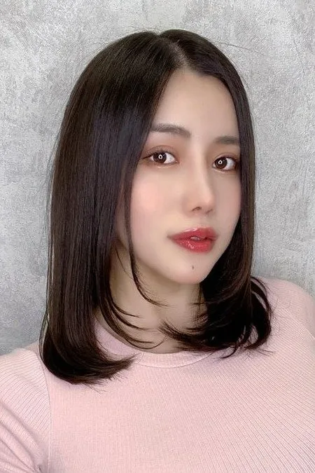 用户胶片收藏家头像